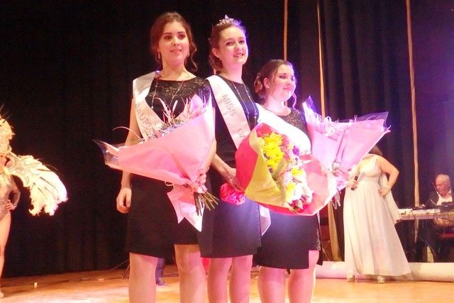 sioree 2019 (115).jpg